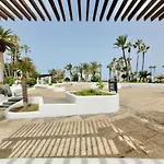 Alta Groundfloor * Puerto de la Cruz (Tenerife)