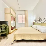 Apartamento Alta Groundfloor *