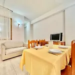 Alta Groundfloor