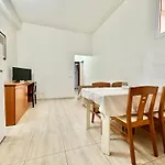 Alta Groundfloor Apartamento