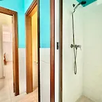 Apartamento Alta Groundfloor *