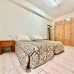 Apartamento Alta Groundfloor *