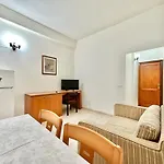 Apartamento Alta Groundfloor *