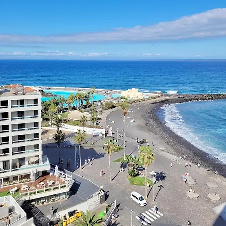Apartamento Alta Groundfloor *