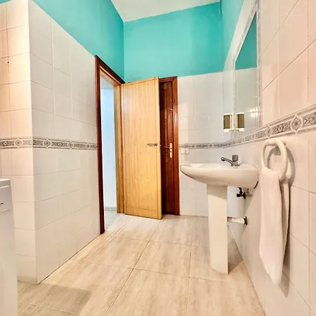 Alta Groundfloor *