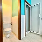 Alta Groundfloor *