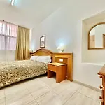 Apartment Alta Groundfloor Puerto de la Cruz (Tenerife)