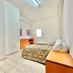 Alta Groundfloor *