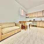 Alta Groundfloor