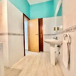 Alta Groundfloor *