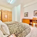 Alta Groundfloor Apartment *
