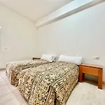Alta Groundfloor Apartment Puerto de la Cruz (Tenerife)