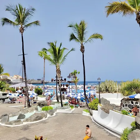 Appartamento Alta Groundfloor *