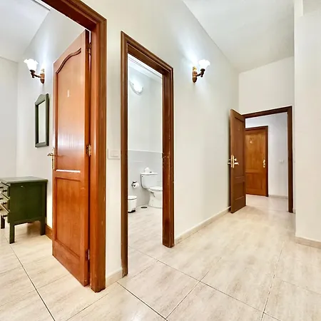 Alta Groundfloor *