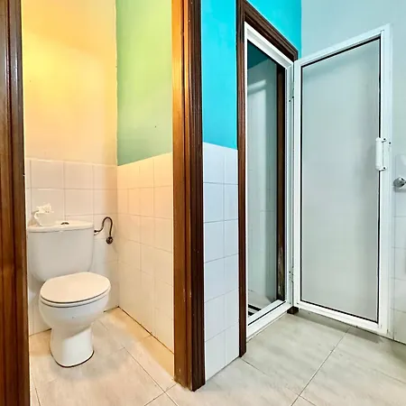 Alta Groundfloor *