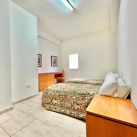 Alta Groundfloor *