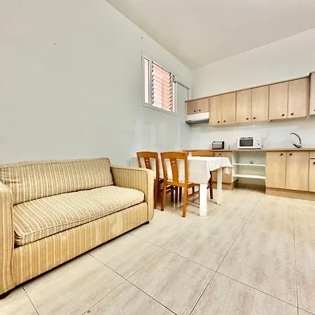 Alta Groundfloor