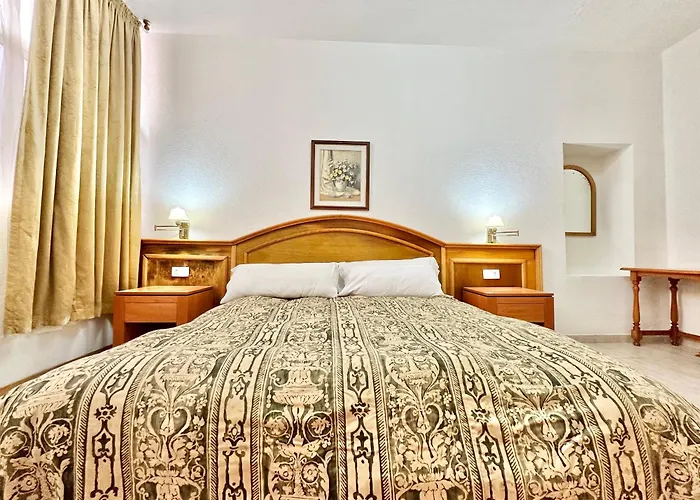 Appartamento Alta Groundfloor