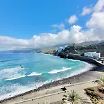 Alta Groundfloor * Puerto de la Cruz (Tenerife)