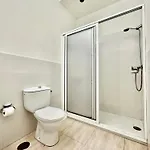 Alta Groundfloor Daire Puerto de la Cruz (Tenerife)