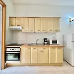 Daire Alta Groundfloor Puerto de la Cruz (Tenerife)