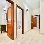 Alta Groundfloor *