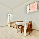 Alta Groundfloor * Puerto de la Cruz (Tenerife)