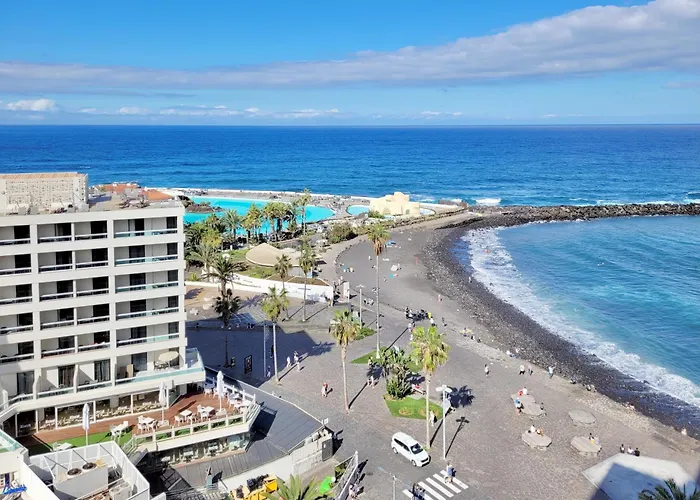 Апартаменты Alta Groundfloor *